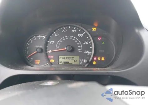 2023 Mitsubishi Mirage G4 Black Edition/Es/Le from USA, damaged, VIN ML32FUFJ9PHF02554